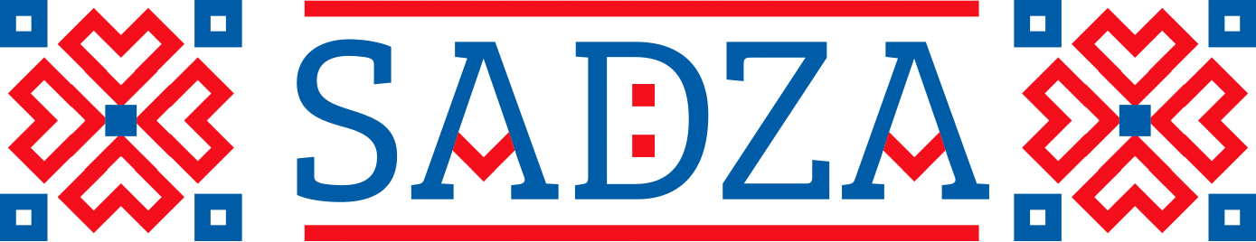 Hudobná skupina Sadza